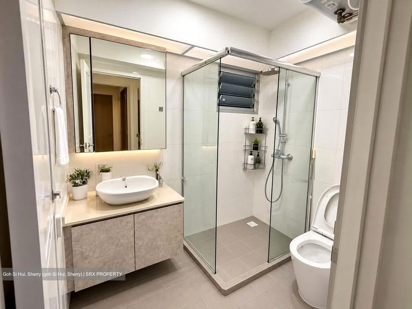 Blk 812A Keat Hong Colours (Choa Chu Kang), HDB 5 Rooms #625405301